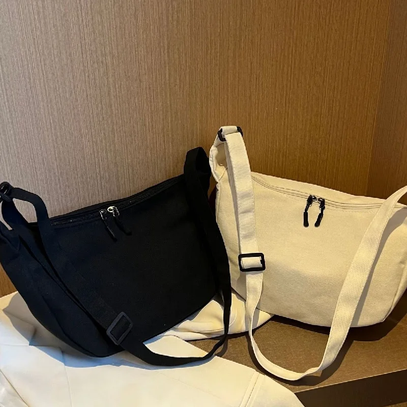 Retro Lovers Wholesale Simple Canvas Messenger Bag JDC-SD-Tongxi005 Must-Have Bags, Big Discounts Retro Lovers Wholesale Simple Canvas Messenger Bag JDC-SD-Tongxi005 Must-Have Bags, Big Discounts