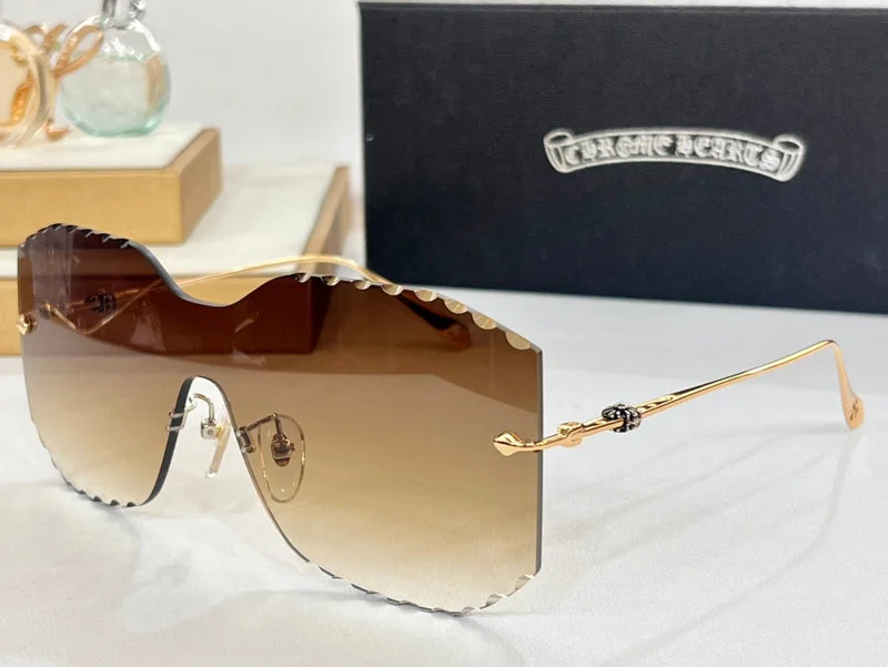 Luxury Bags For Professionals With Discounts SACC - CHO Glasses - 054 Huge Handbag Markdowns – Update Your Collection Now Luxury Bags For Professionals With Discounts SACC - CHO Glasses - 054 Huge Handbag Markdowns – Update Your Collection Now