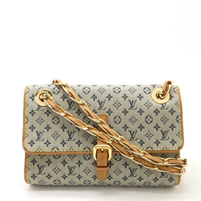 Timeless Elegance Redefined Louis Vuitton Monogram Mini Camille Chain Bag Upgrade Your Look With Our Exclusive Bag Deals Timeless Elegance Redefined Louis Vuitton Monogram Mini Camille Chain Bag Upgrade Your Look With Our Exclusive Bag Deals