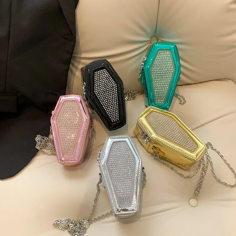 Inspired Bags For Modern Sophistication Wholesale PU Patent Leather Glossy Shoulder Bag Grab Stylish Bags Before They Sell Out Inspired Bags For Modern Sophistication Wholesale PU Patent Leather Glossy Shoulder Bag Grab Stylish Bags Before They Sell Out