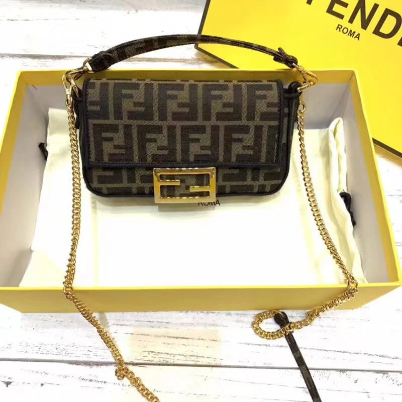 Casual Chic FDI Bags - Luxurious Bags  082 Chic Bags, Shop Now