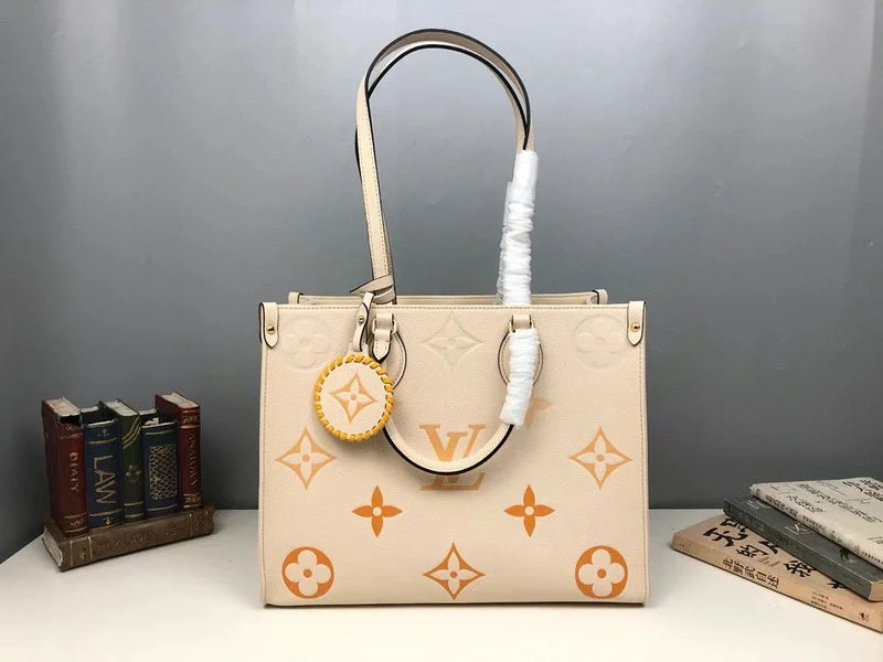 Limited Time Offer LOV2 Bags - Luxurious Bags 2526 Stylish Totes, Special Discounts Limited Time Offer LOV2 Bags - Luxurious Bags 2526 Stylish Totes, Special Discounts
