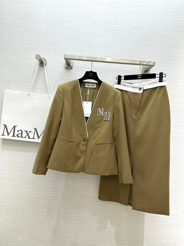 Feminine Luxe Style Sale ADCC - MXA Women Clothes - 351 Elegant Totes At Limited-Time Prices Feminine Luxe Style Sale ADCC - MXA Women Clothes - 351 Elegant Totes At Limited-Time Prices