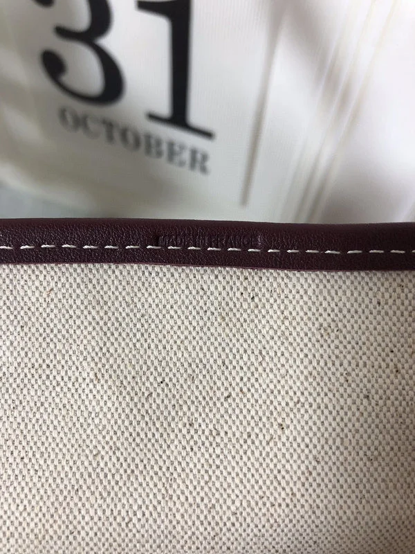 Sleek Style Discounts Lawi - GYO Bags - 302 Classic And Modern Handbags Now More Affordable Sleek Style Discounts Lawi - GYO Bags - 302 Classic And Modern Handbags Now More Affordable