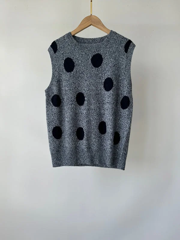 Statement Fashion Offers ADCC - MXA Women Clothes - 355 Upgrade Your Look With Fashionable Bags Statement Fashion Offers ADCC - MXA Women Clothes - 355 Upgrade Your Look With Fashionable Bags