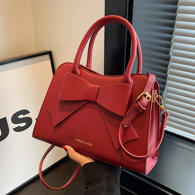 Trend Alert Wholesale PU Crossbody Handbag JDC-SD-Biaoxiu005 Premium Bags At Special Prices Trend Alert Wholesale PU Crossbody Handbag JDC-SD-Biaoxiu005 Premium Bags At Special Prices