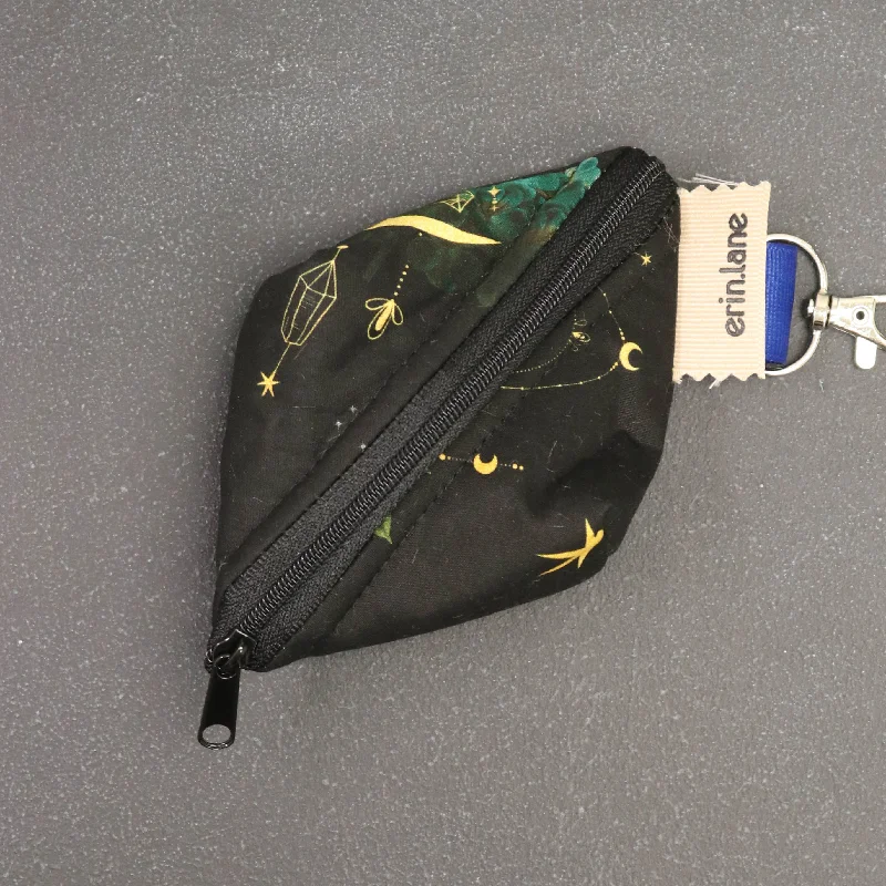 Trend Leading Collection Notions Gem Key Fob for Knitters and Crocheters in Illuminated Caravaggio Flash Sale On Designer Bags Trend Leading Collection Notions Gem Key Fob for Knitters and Crocheters in Illuminated Caravaggio Flash Sale On Designer Bags