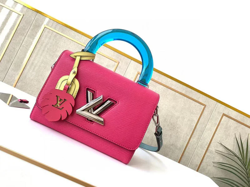 Flash Sale On Premium Bags LOV2 Bags - Luxurious Bags 2507 Iconic Handbags At Budget-Friendly Prices Flash Sale On Premium Bags LOV2 Bags - Luxurious Bags 2507 Iconic Handbags At Budget-Friendly Prices