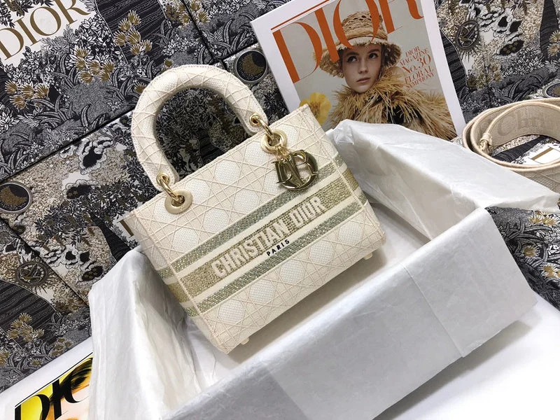 Fashion Essentials LCE - DOR Bags - 064 The Ultimate Sale On Must-Have Handbags