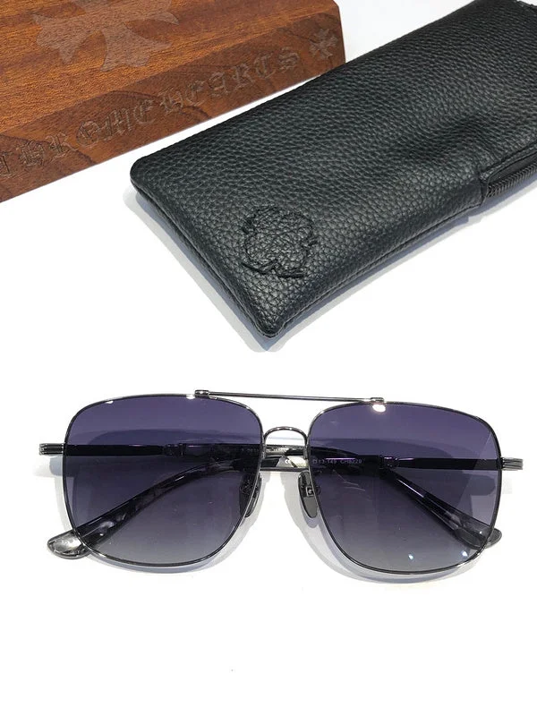 Special Offers SACC - CHO Glasses - 082 Best Deals On Premium Handbags
