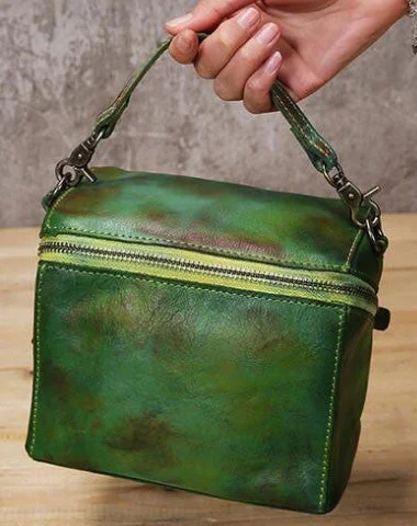 Latest Trends Handmade Leather purse shoulder bag for women leather crossbody bag Best Bag Sale Of The Season