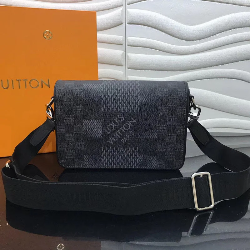 Fresh Styles, Fresh Deals LOV2 Bags - Luxurious Bags 2454 Your Perfect Bag At The Perfect Price Fresh Styles, Fresh Deals LOV2 Bags - Luxurious Bags 2454 Your Perfect Bag At The Perfect Price