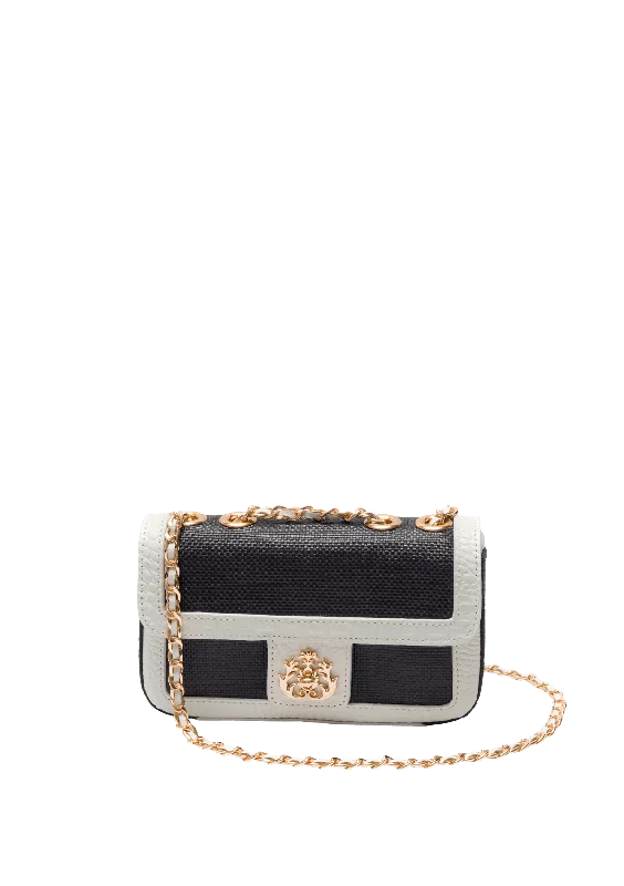 Chic Style, Always In Vogue BOLSA ANNE EM PALHA MARSHMALLOW Shoulder Bags, Best Deals Today Chic Style, Always In Vogue BOLSA ANNE EM PALHA MARSHMALLOW Shoulder Bags, Best Deals Today