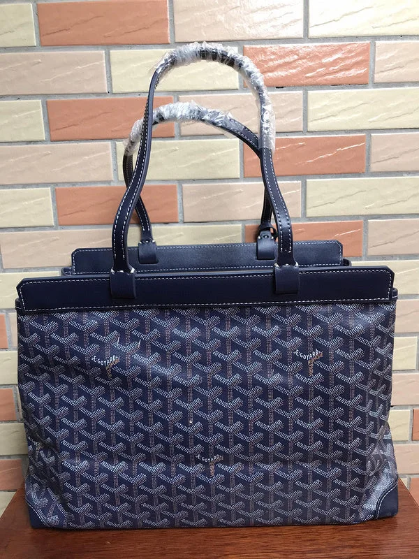 Summer Fashion Lawi - GYO Bags - 323 Your Perfect Bag At The Perfect Price