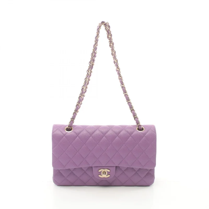 Clearance Event Chanel Matelasse W Flap Shoulder Bag Purple Affordable Luxury – Exclusive Savings On Premium Bags Clearance Event Chanel Matelasse W Flap Shoulder Bag Purple Affordable Luxury – Exclusive Savings On Premium Bags