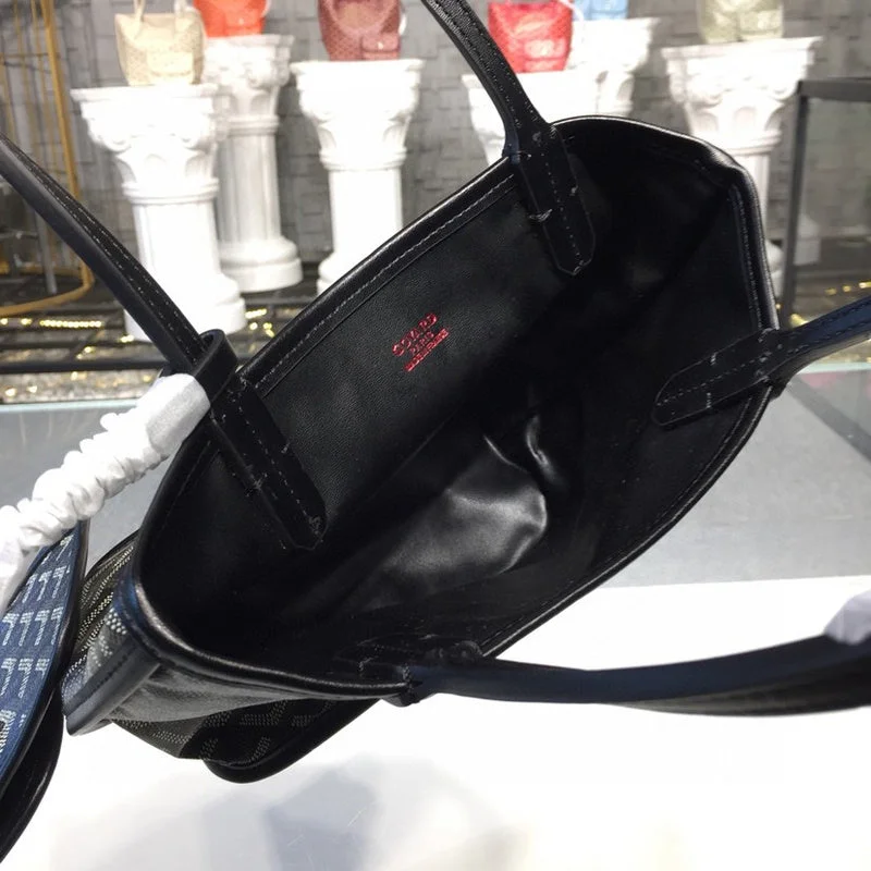 Sporty Fashion Offers Lawi - GYO Bags - 298 Shoulder Bags, Crossbody Bags, And More On Sale Sporty Fashion Offers Lawi - GYO Bags - 298 Shoulder Bags, Crossbody Bags, And More On Sale