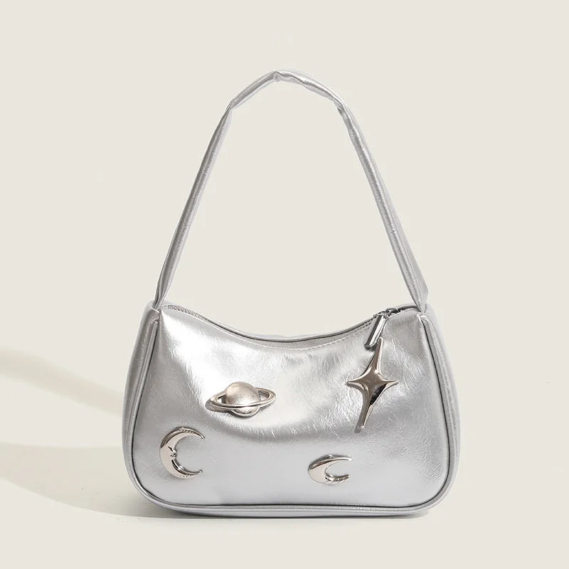 Inspired Bags For High-End Fashion Wholesale 2023 PU Shoulder Bag Your Perfect Bag At The Perfect Price Inspired Bags For High-End Fashion Wholesale 2023 PU Shoulder Bag Your Perfect Bag At The Perfect Price