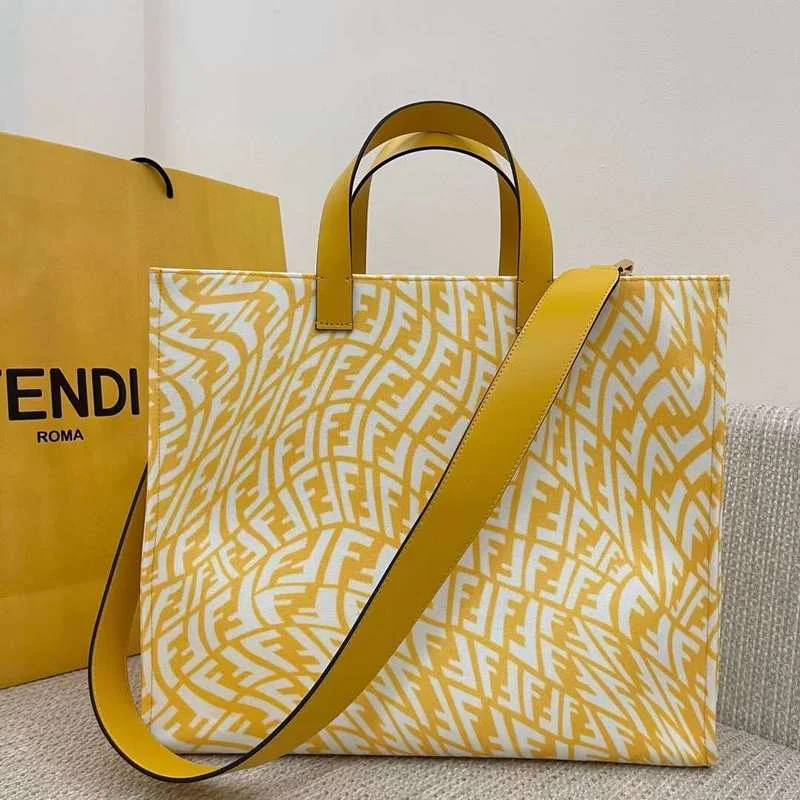 Stylish Statements FDI Bags - Luxurious Bags 093 Stylish And Durable Handbags At Great Value Stylish Statements FDI Bags - Luxurious Bags 093 Stylish And Durable Handbags At Great Value