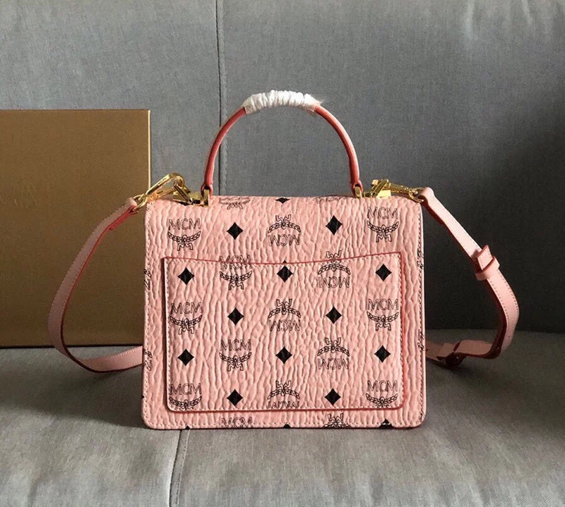 Hot Deals Lawi - MQM Bags - 021 Elegant Bags, Limited Stock Available