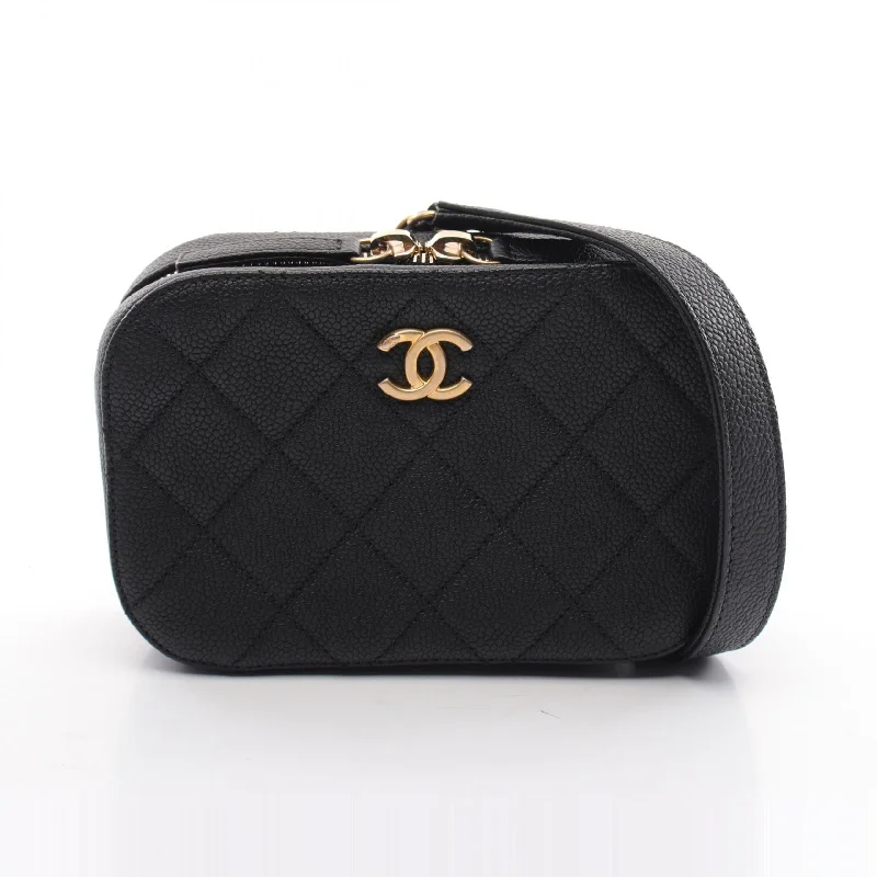 Trendy Bags For Teenage Girls Chanel Matelasse Leather Shoulder Bag Black Grab Stylish Bags Before They're Gone Trendy Bags For Teenage Girls Chanel Matelasse Leather Shoulder Bag Black Grab Stylish Bags Before They're Gone
