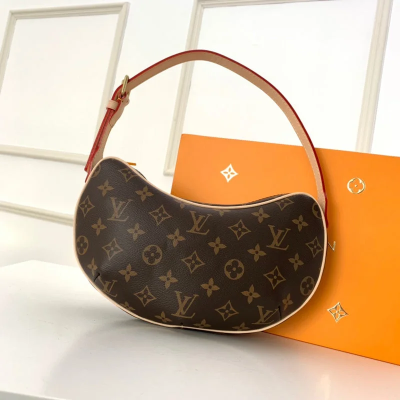 Summer Fashion LOV2 Bags - Luxurious Bags  2511 Trendy Backpacks With Big Discounts