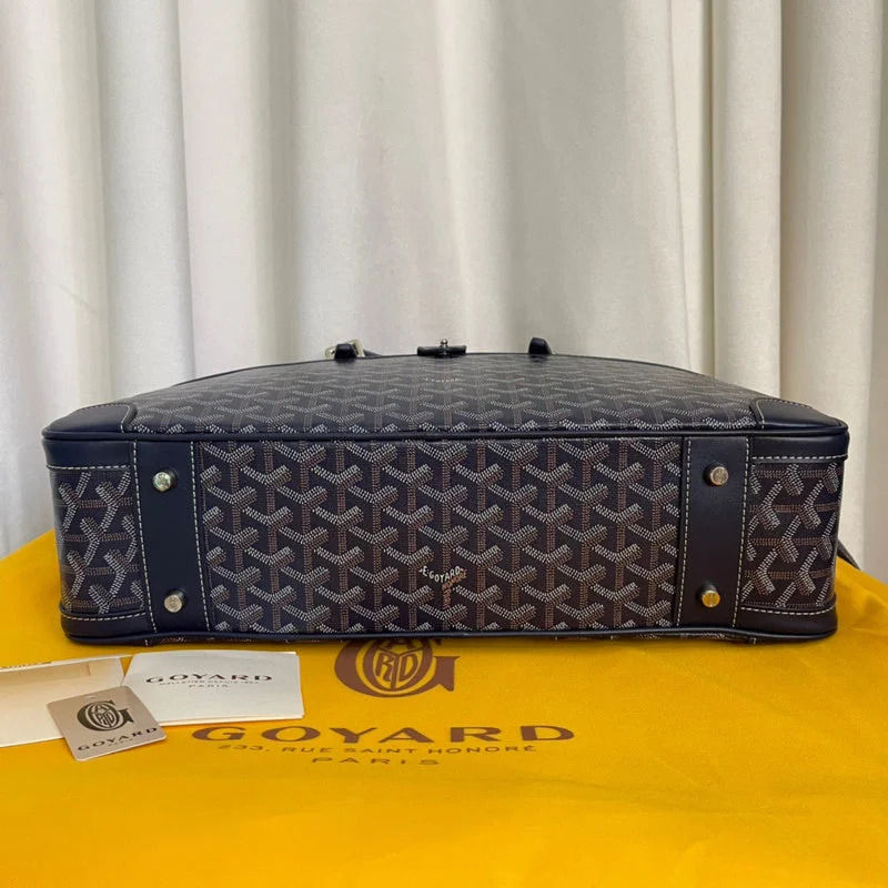 Shop Sales Lawi - GYO Bags - 305 Flash Sale On Elegant Bags – Limited Stock Available