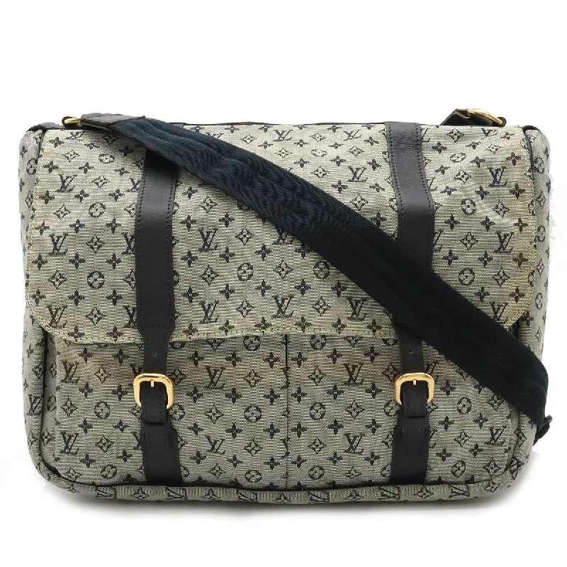 Insane Discount Onslaught Louis Vuitton Monogram Mini Sac Mama Bag M42350 Premium Bags, Special Prices Insane Discount Onslaught Louis Vuitton Monogram Mini Sac Mama Bag M42350 Premium Bags, Special Prices