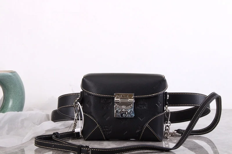 Limited Stock, Big Sale Lawi - MQM Bags - 027 Best Deals On Premium Handbags