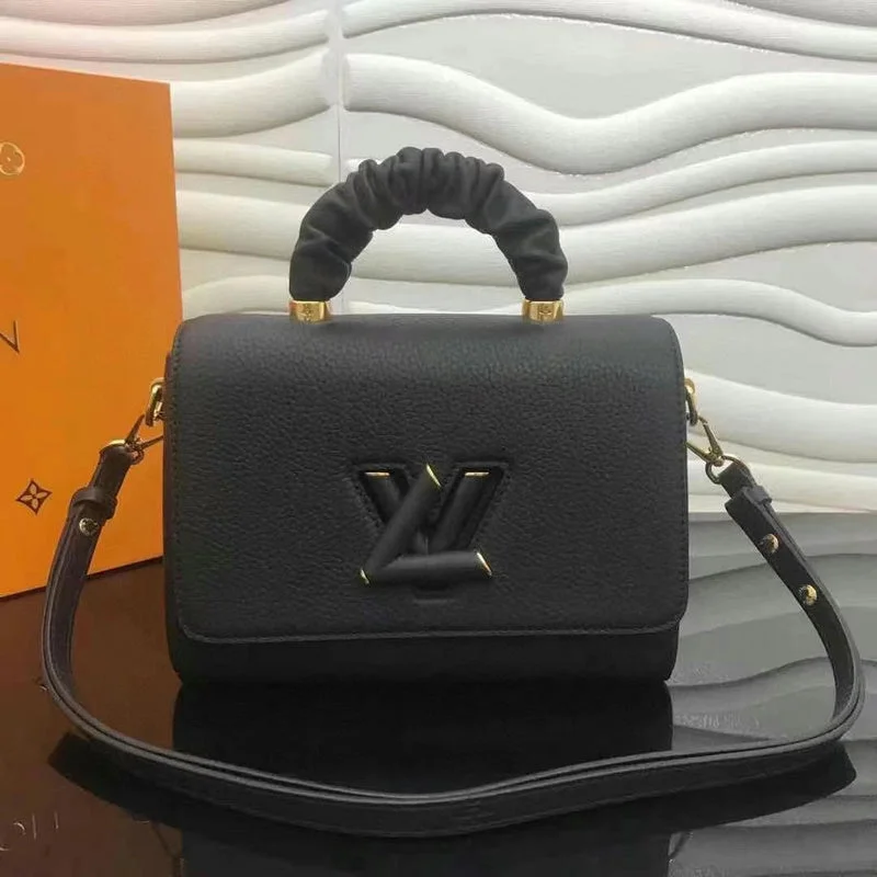 Classic Modern Offers LOV2 Bags - Luxurious Bags 2476 Fashionable Handbags, Limited-Time Deals Classic Modern Offers LOV2 Bags - Luxurious Bags 2476 Fashionable Handbags, Limited-Time Deals