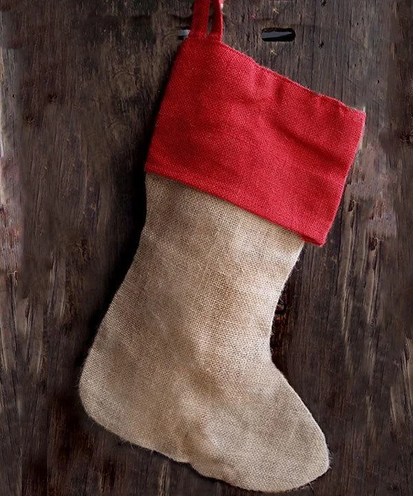 Cozy Handbags With Clearance Prices 17" Burlap / Jute Christmas Stocking Bulk - CS152J (6 Pack) Exclusive Bag Deals – Perfect For Any Occasion Cozy Handbags With Clearance Prices 17" Burlap / Jute Christmas Stocking Bulk - CS152J (6 Pack) Exclusive Bag Deals – Perfect For Any Occasion