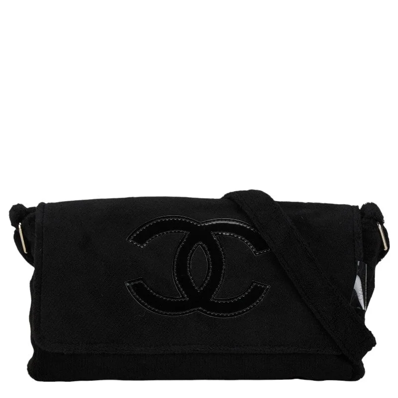 Seasonal Sale Bags Chanel Coco Mark Shoulder Bag Black Trendy Backpacks With Big Discounts Seasonal Sale Bags Chanel Coco Mark Shoulder Bag Black Trendy Backpacks With Big Discounts