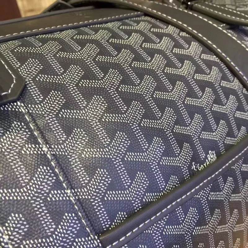 Style Revolution Lawi - GYO Bags - 317 Luxury Handbags, Budget-Friendly