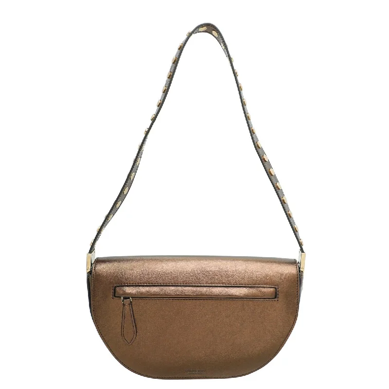 Trendy Looks On Sale Burberry Metallic Bronze Studded Olympia Bag The Ultimate Handbag Sale – Elegant Styles At Lower Prices Trendy Looks On Sale Burberry Metallic Bronze Studded Olympia Bag The Ultimate Handbag Sale – Elegant Styles At Lower Prices
