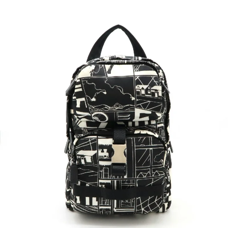 Minimalist Bags For Clean And Modern Aesthetics Prada Tessuto Comics Nylon Leather Body Bag Shop Timeless And Trendy Bags At Limited-Time Discounts Minimalist Bags For Clean And Modern Aesthetics Prada Tessuto Comics Nylon Leather Body Bag Shop Timeless And Trendy Bags At Limited-Time Discounts