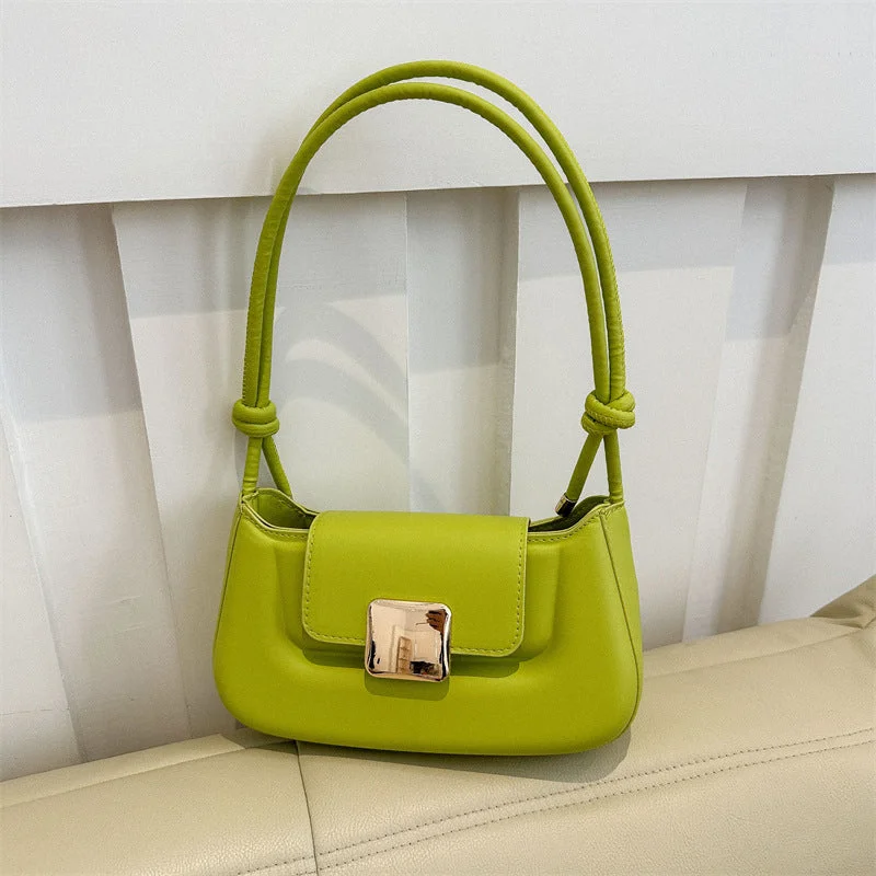Embrace New Fashion Wholesale PU Crossbody One Shoulder Saddle Bag JDC-SD-SYuan014 Affordable Luxury With Top-Quality Handbags Embrace New Fashion Wholesale PU Crossbody One Shoulder Saddle Bag JDC-SD-SYuan014 Affordable Luxury With Top-Quality Handbags
