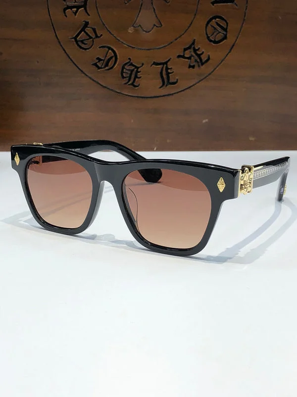 Polished Style Deals SACC - CHO Glasses - 035 Premium Quality Bags, Budget Prices