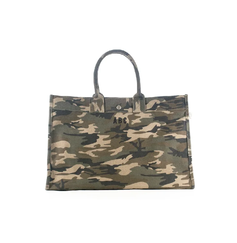 Massive Savings Mini Monogram Monogram East West Bag Unmissable Deals On Everyday Handbags Massive Savings Mini Monogram Monogram East West Bag Unmissable Deals On Everyday Handbags