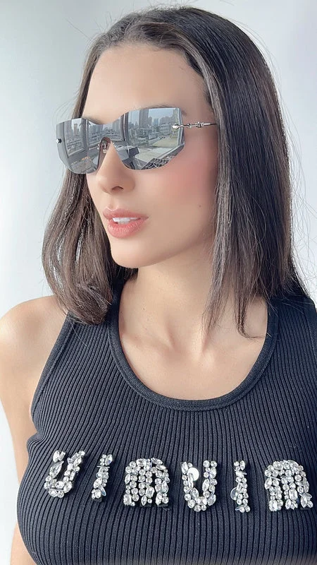 Minimalist Bags For Clean And Modern Aesthetics SACC - CHO Glasses - 049 Fashion Bags, Limited Offer