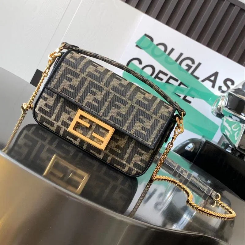 Halloween-Themed FDI Bags - Luxurious Bags  077 Trendy Handbags, Limited-Time Sale