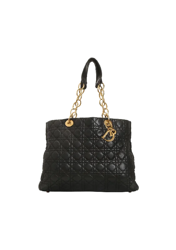 Trendy Fashion Sale CANNAGE SHOPPER TOTE Your Perfect Bag At The Perfect Price