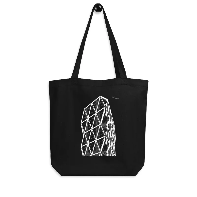 Stylish Bags For Fashion Influencers And Bloggers Hearst Tower Eco Tote Bags Handbag Deals You'll Love Stylish Bags For Fashion Influencers And Bloggers Hearst Tower Eco Tote Bags Handbag Deals You'll Love
