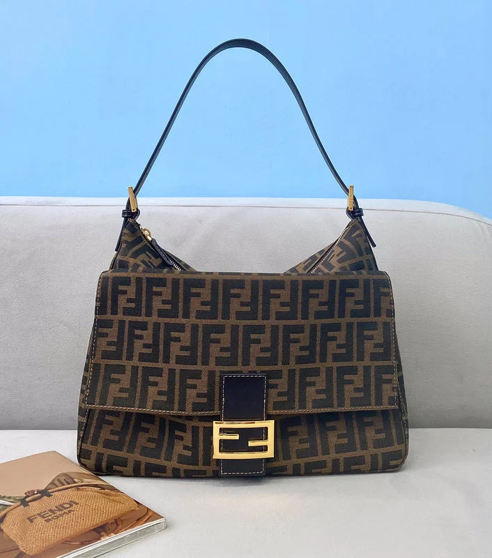 Unleash Your Style FDI Bags - Luxurious Bags 094 Fashionable Crossbody Bags At Special Offers Unleash Your Style FDI Bags - Luxurious Bags 094 Fashionable Crossbody Bags At Special Offers