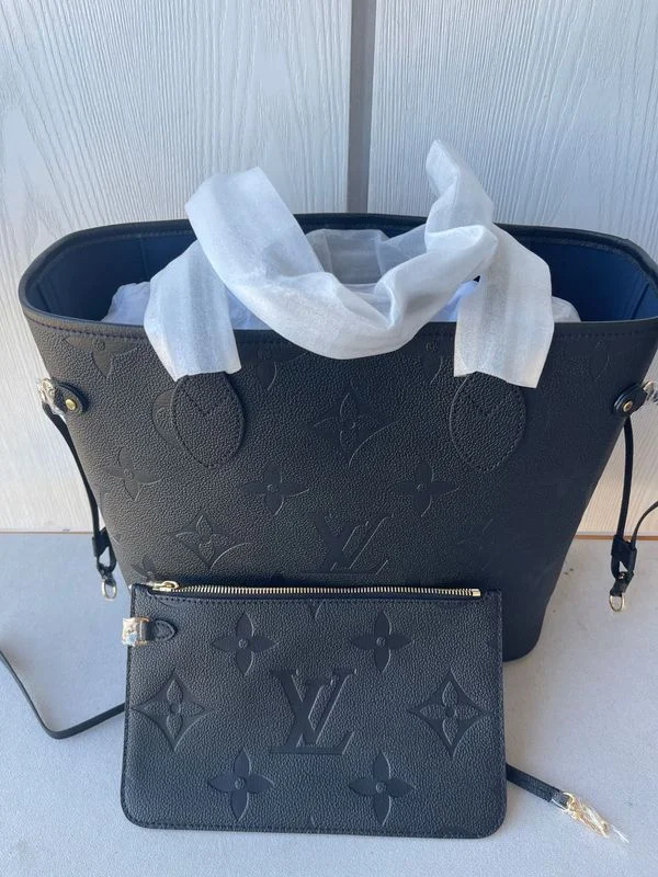 Seize Bargains LOV2 Bags - Luxurious Bags  2534 Premium Bags, Special Prices