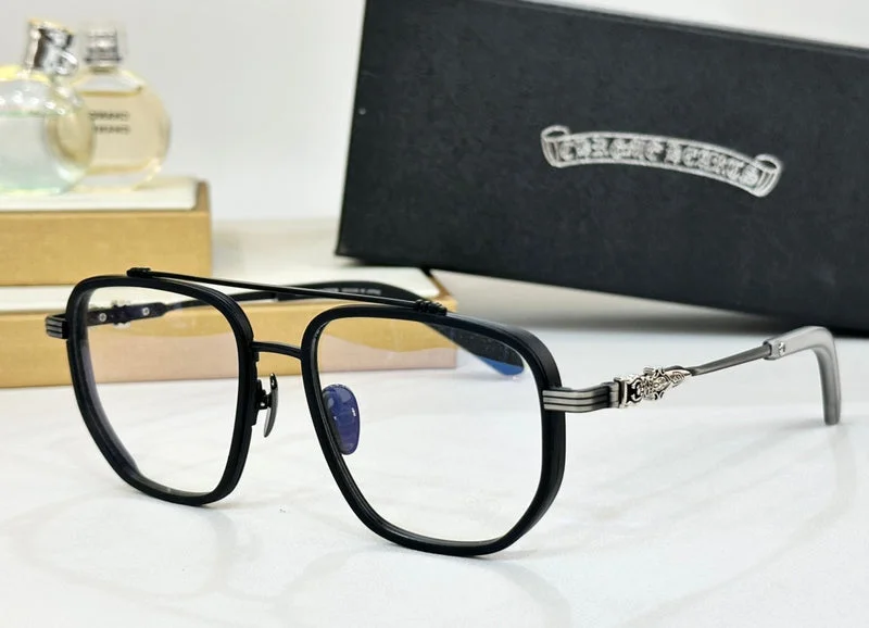 Absurdly Cheap Sale SACC - CHO Glasses - 022 High-End Handbags At Affordable Prices Absurdly Cheap Sale SACC - CHO Glasses - 022 High-End Handbags At Affordable Prices