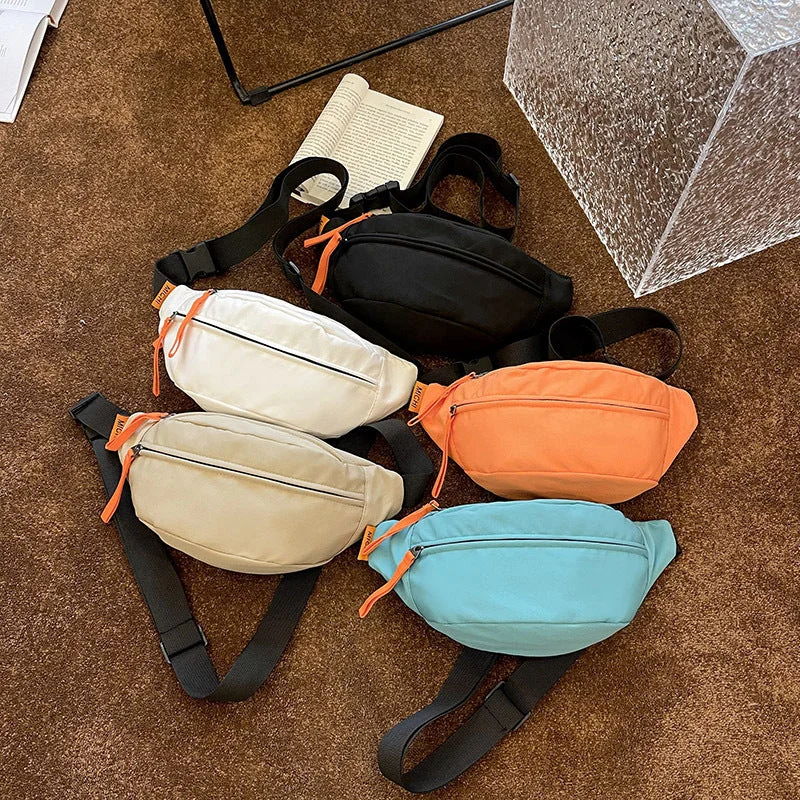 Urban Elegance Deals Wholesale 2023 Large Capacity Canvas Casual Shoulder Bag, Chest Bag, Crossbody Bag Classic Bags, Exclusive Deals Urban Elegance Deals Wholesale 2023 Large Capacity Canvas Casual Shoulder Bag, Chest Bag, Crossbody Bag Classic Bags, Exclusive Deals