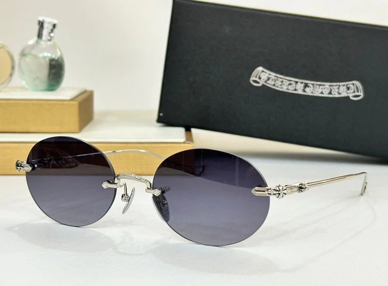 Premium Style SACC - CHO Glasses - 009 Exclusive Bag Deals – Perfect For Any Occasion Premium Style SACC - CHO Glasses - 009 Exclusive Bag Deals – Perfect For Any Occasion