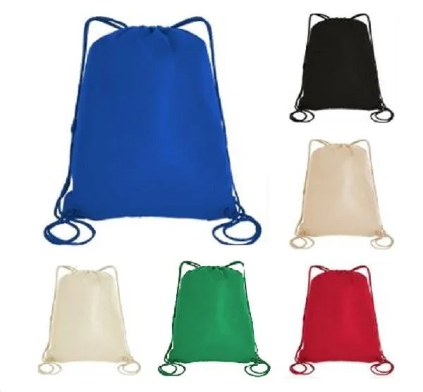 Cyber Monday Discounts On Bags Set of 50 - Value Drawstring Bag / Large size Wholesale Backpacks - GK490 Designer Bags At Exclusive Clearance Prices Cyber Monday Discounts On Bags Set of 50 - Value Drawstring Bag / Large size Wholesale Backpacks - GK490 Designer Bags At Exclusive Clearance Prices