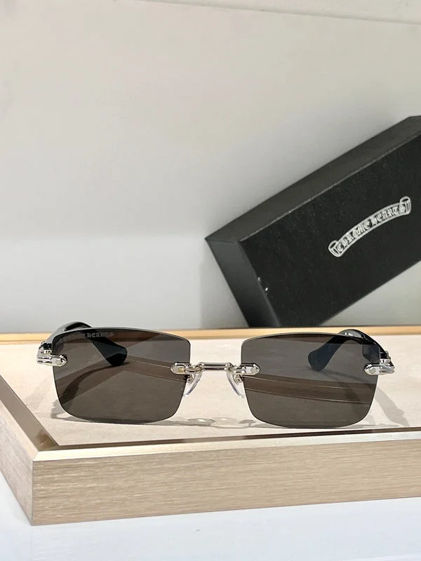 Fashion Deal SACC - CHO Glasses - 014 Big Savings On Totes, Crossbody Bags, And More Fashion Deal SACC - CHO Glasses - 014 Big Savings On Totes, Crossbody Bags, And More