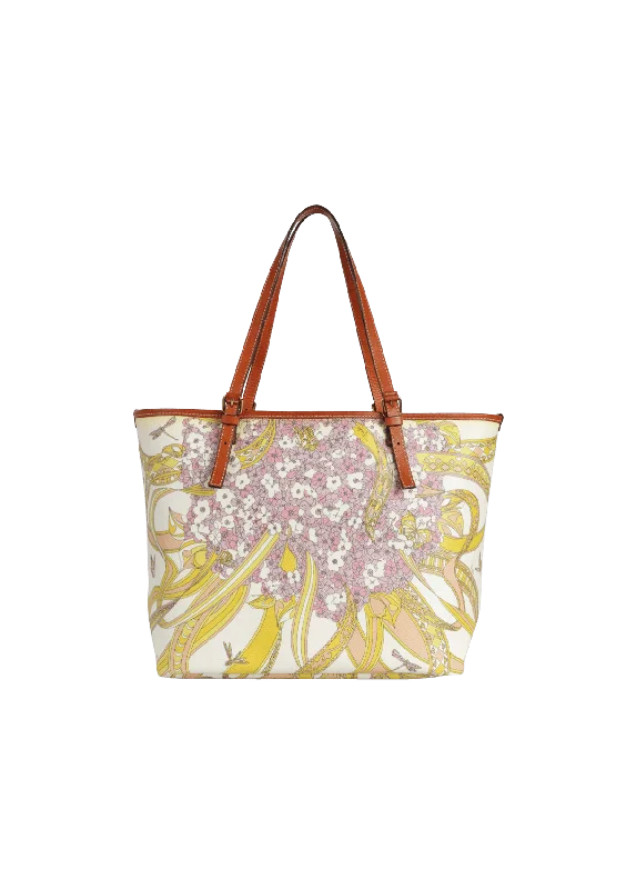 Discount Extravaganza PRINTED TOTE Trendy And Classic Bags Now At Unbeatable Discounts Discount Extravaganza PRINTED TOTE Trendy And Classic Bags Now At Unbeatable Discounts