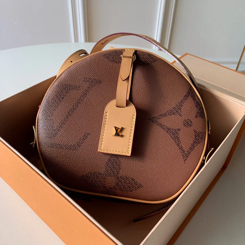 Retro Style Promotions LOV2 Bags - Luxurious Bags 2592 The Perfect Bag Sale For A Seasonal Refresh Retro Style Promotions LOV2 Bags - Luxurious Bags 2592 The Perfect Bag Sale For A Seasonal Refresh